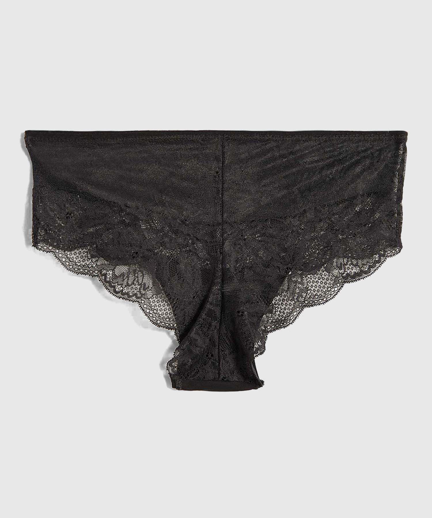 pantys para mujer