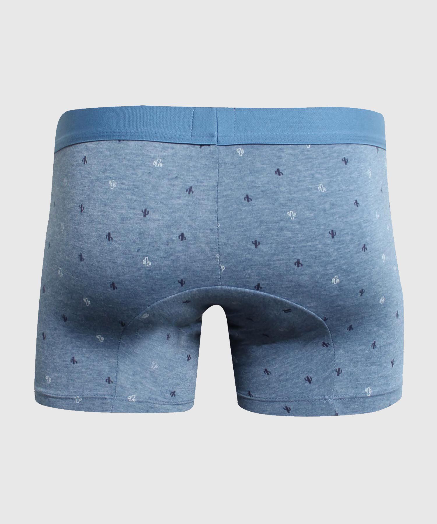 boxers para hombre