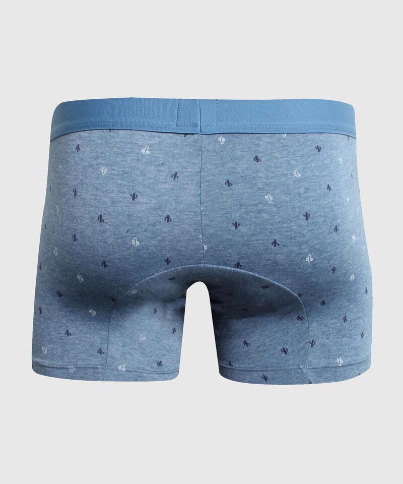 boxers para hombre