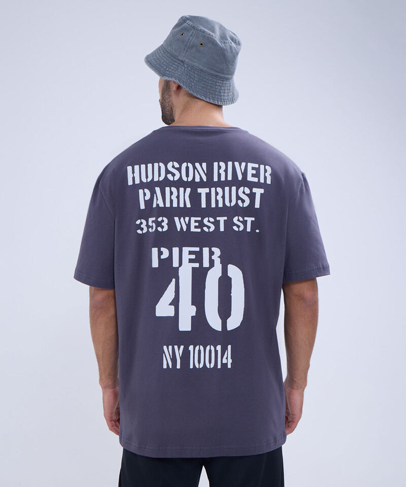 camisetas para hombre