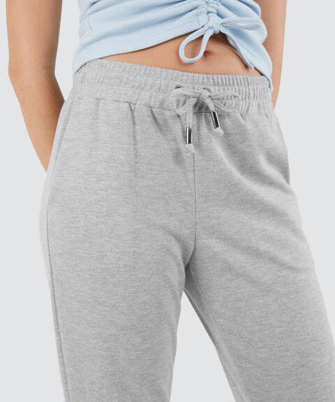 pantalon para mujer image number null