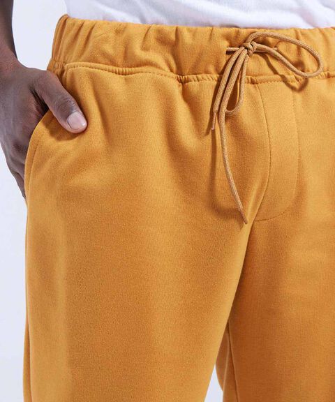 pantalones para hombre image number null