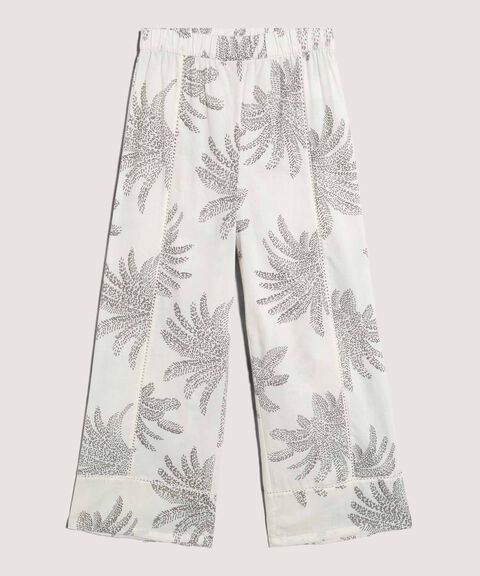 pantalon para mujer image number null