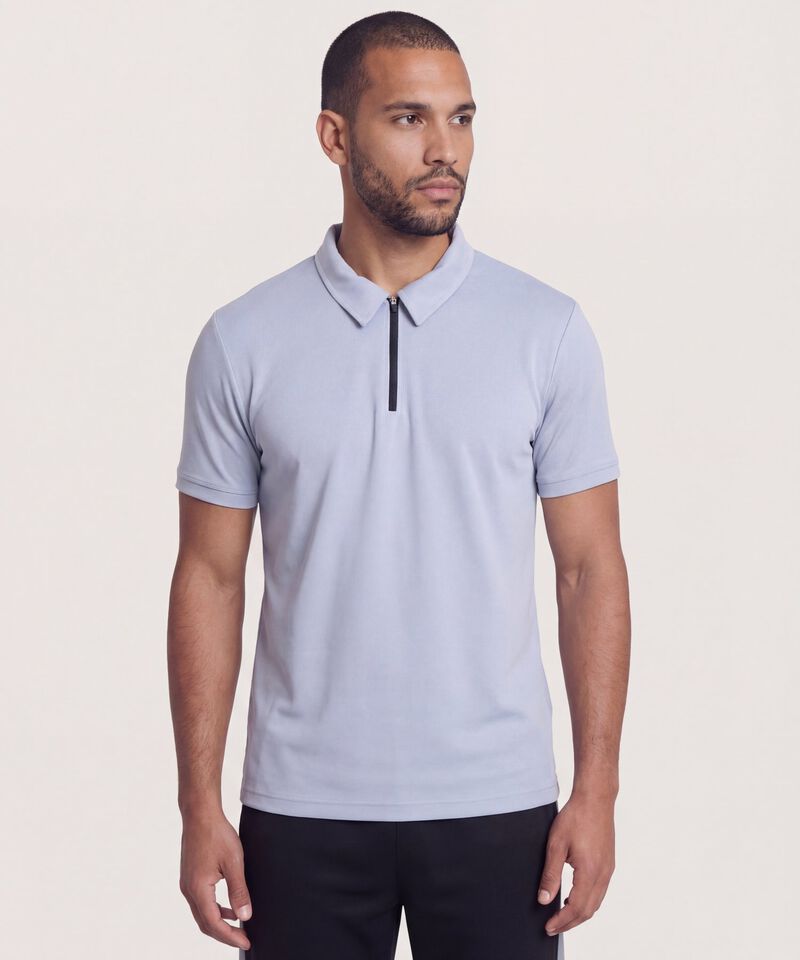 camisetas deportivas para hombre