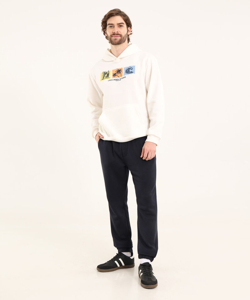 pantalones para hombre