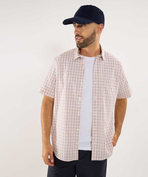 camisas para hombre image number null