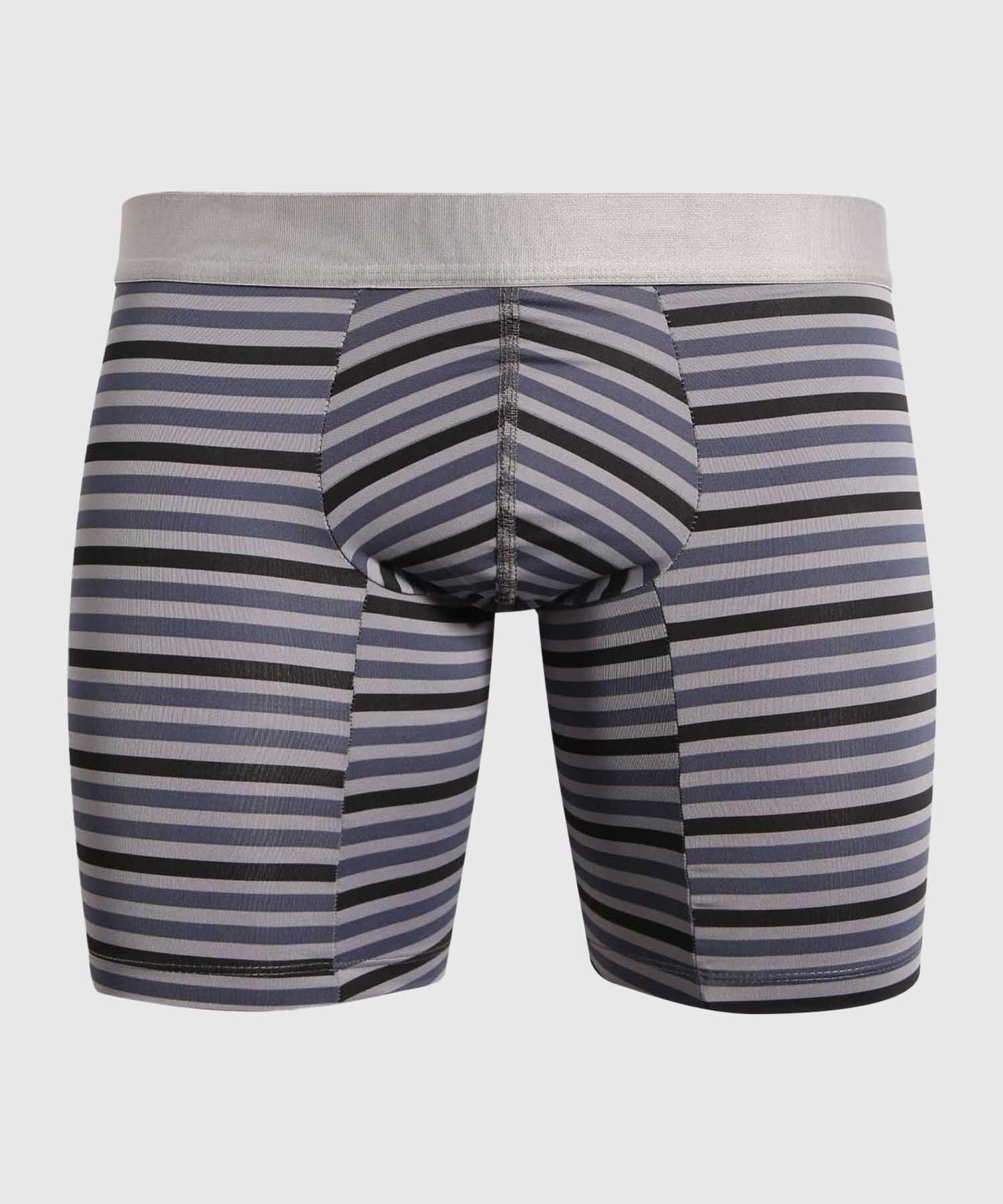 boxers para hombre