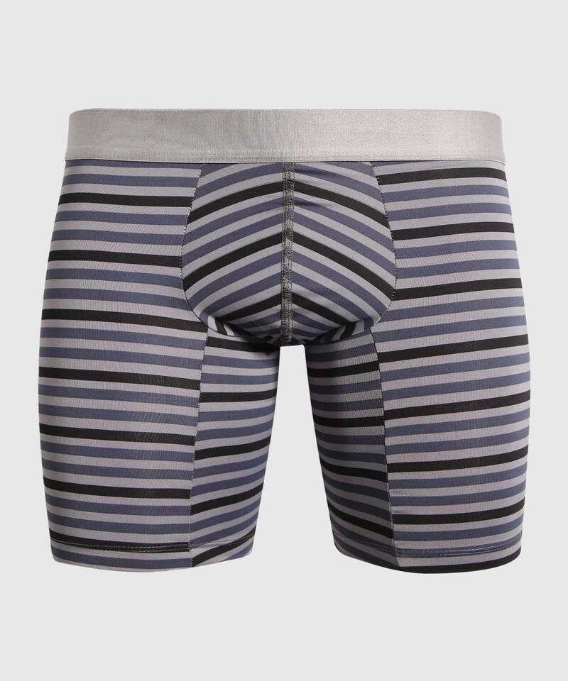 boxers para hombre
