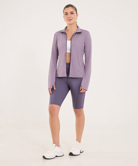 buzos deportivos mujer image number null