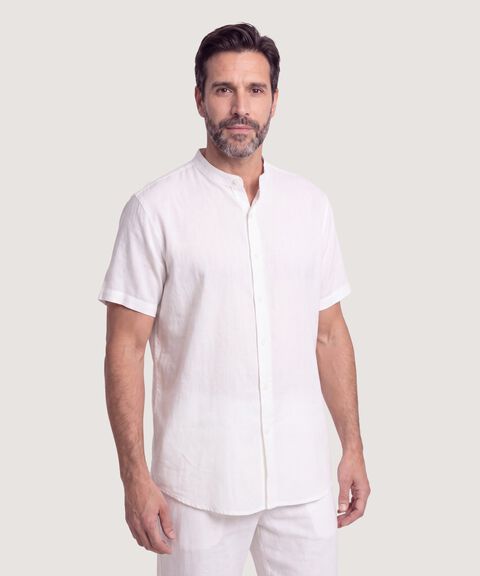 camisas para hombre image number null