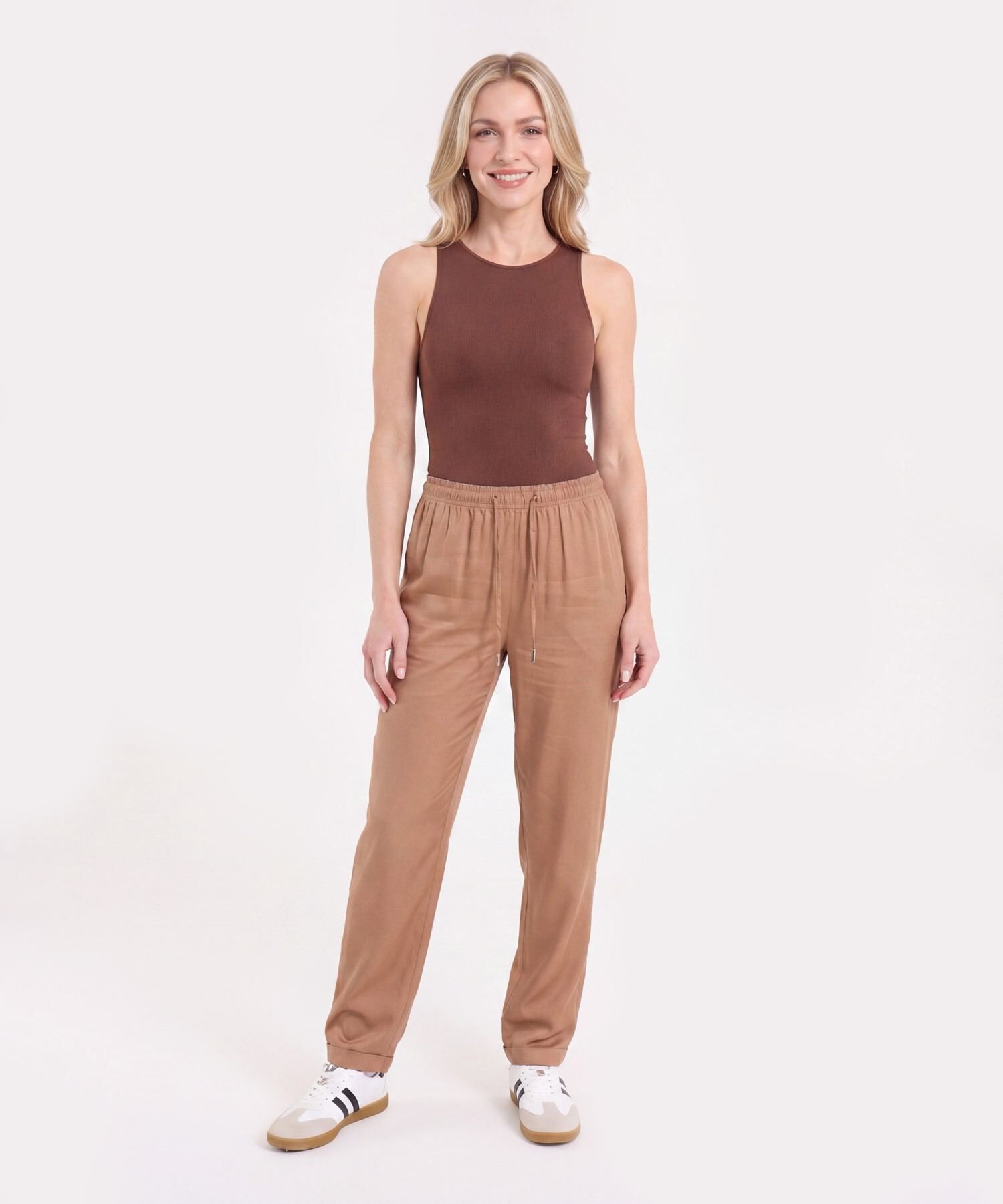 pantalon para mujer