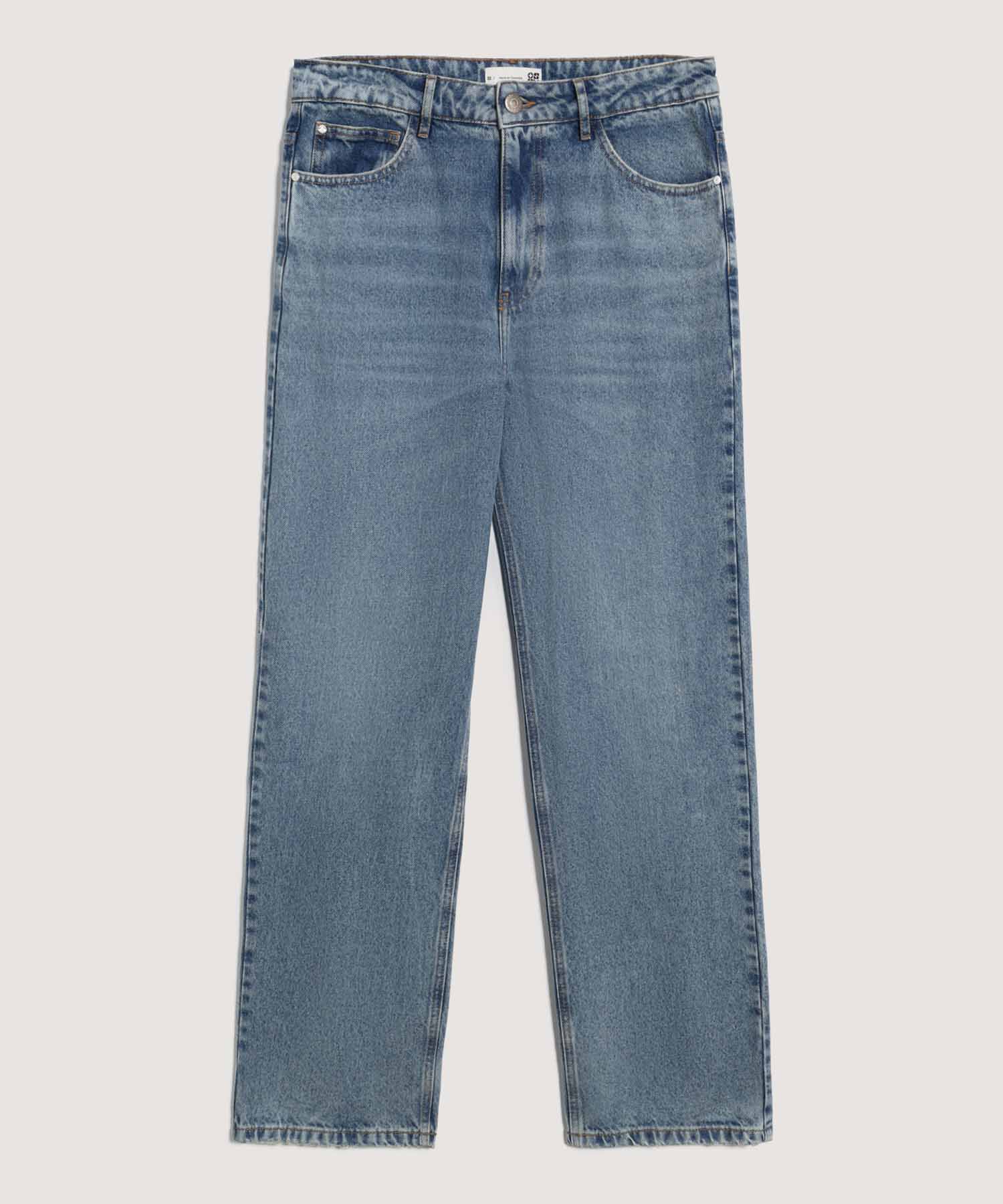 jeans denim