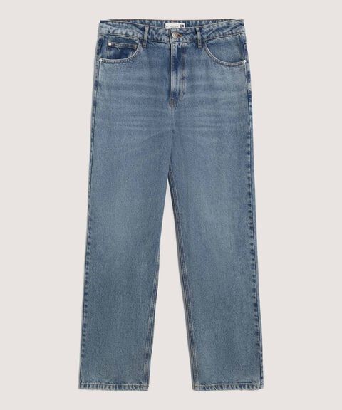 jeans denim image number null