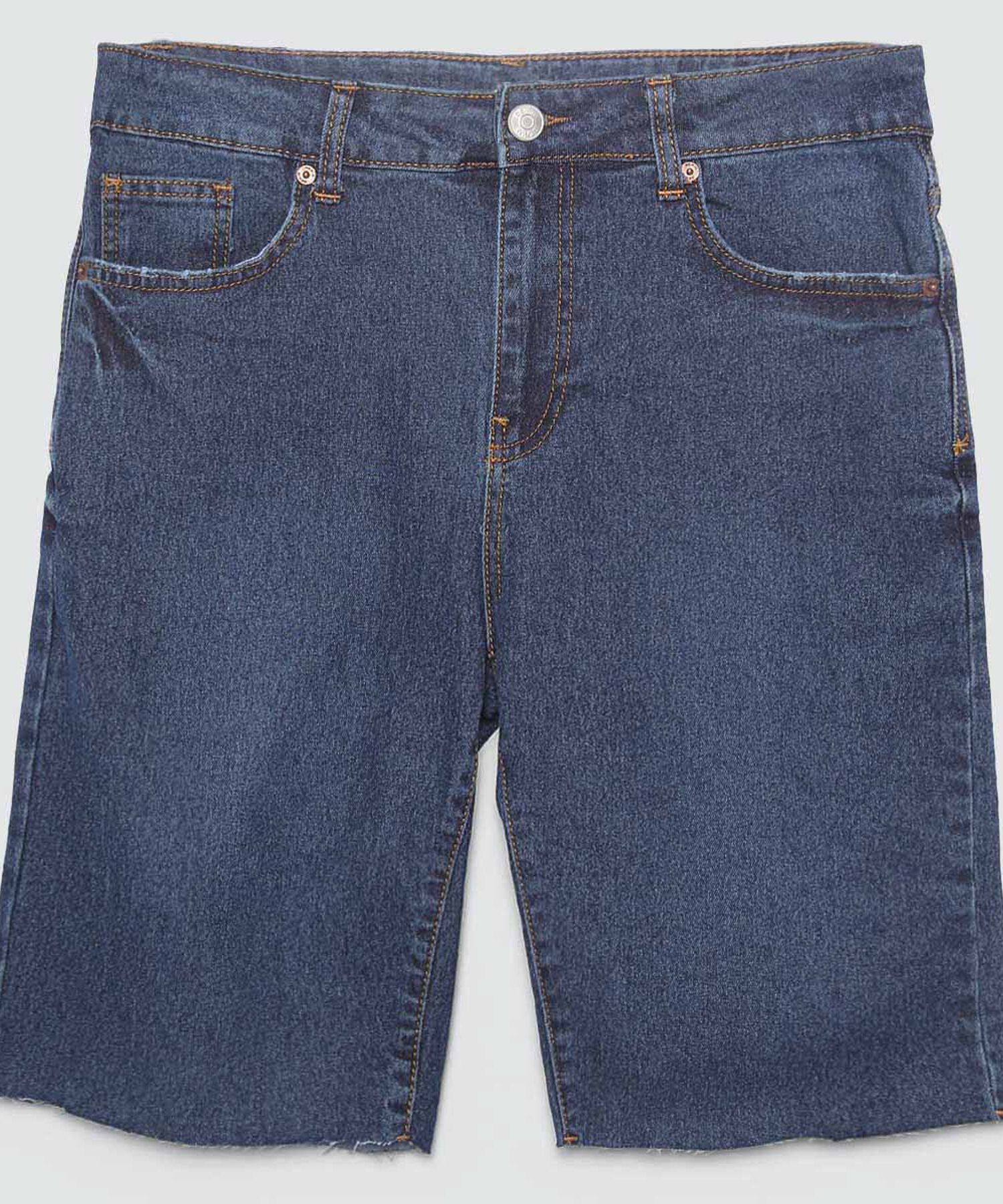 bermudas para hombre