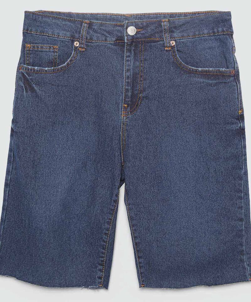 bermudas para hombre