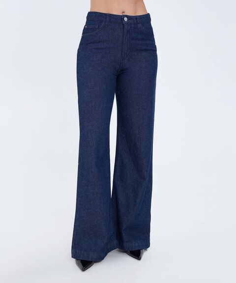 jeans mujer image number null