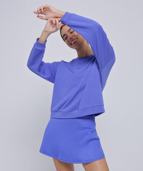 buzos deportivos mujer image number null