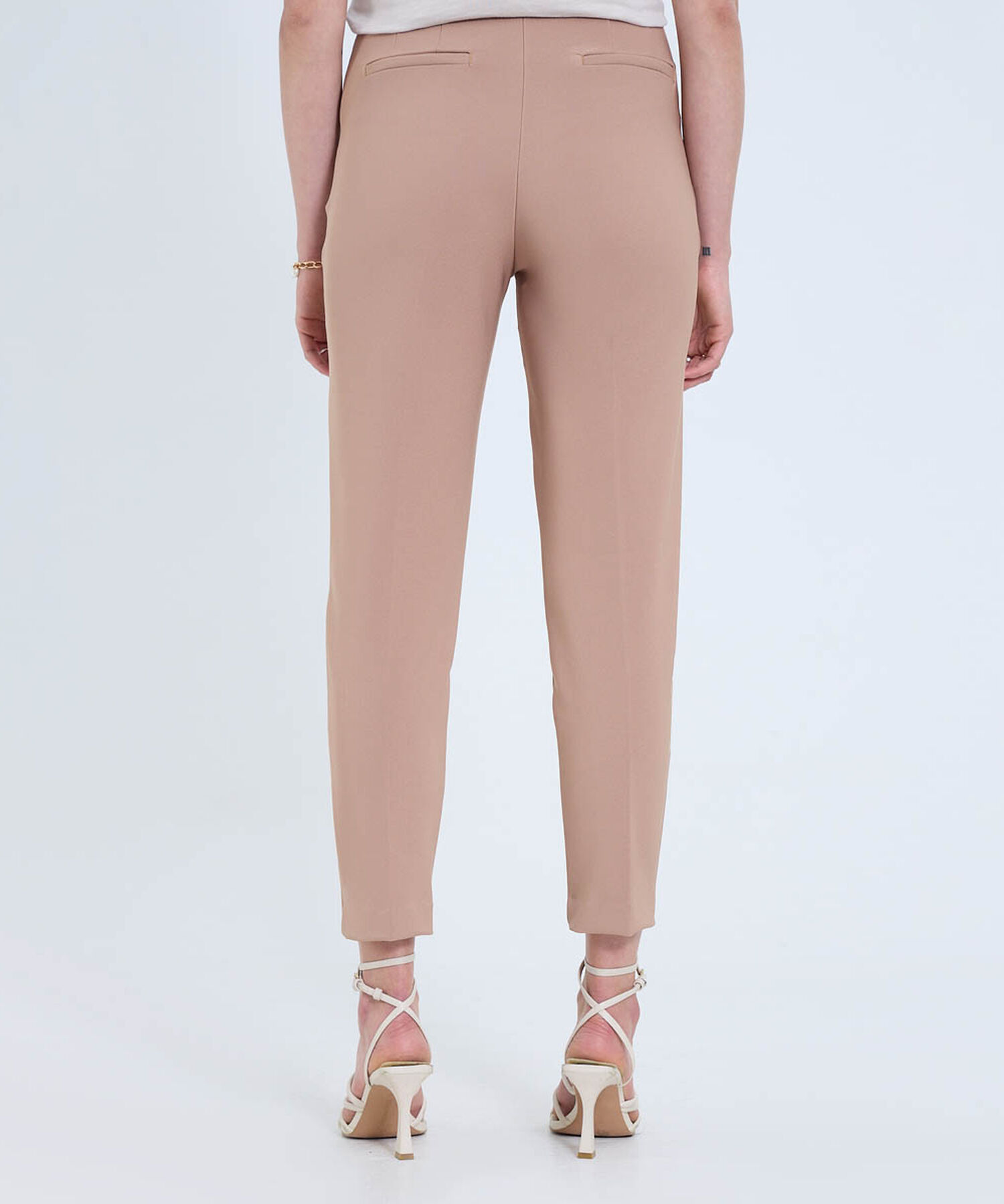 pantalon para mujer