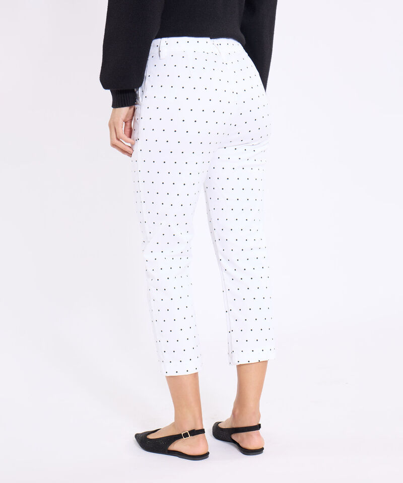 pantalon para mujer