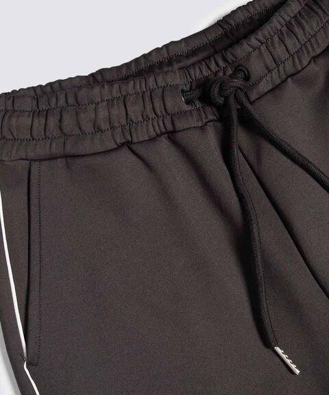 pantalon niño image number null