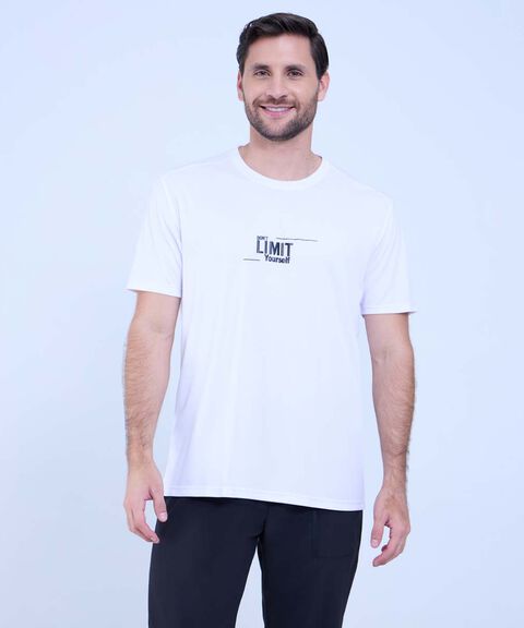 camisetas deportivas para hombre
