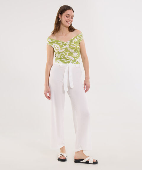 camisetas mujer image number null