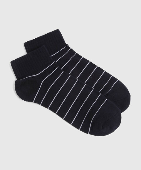 medias para hombre image number null