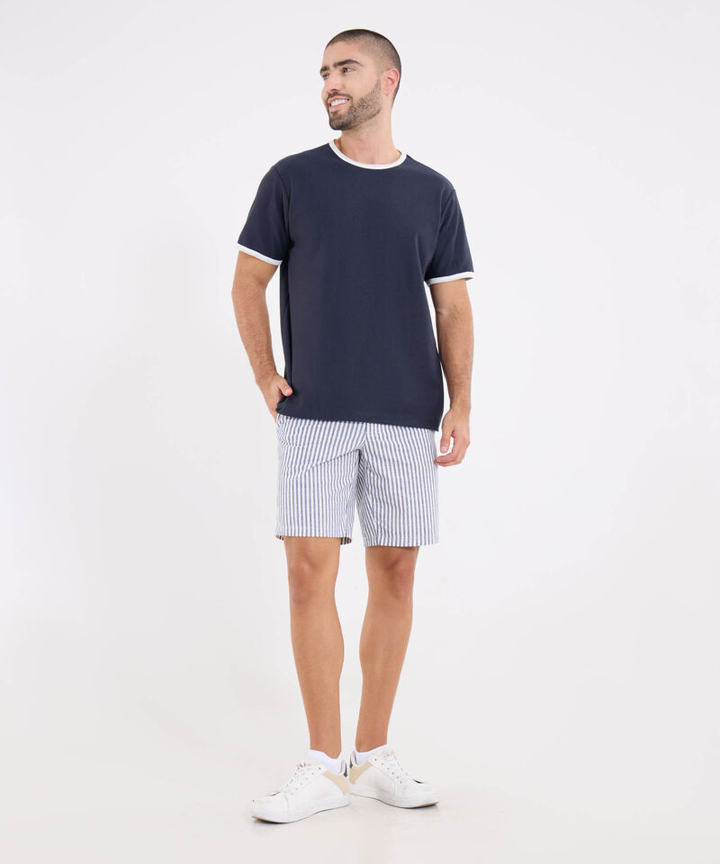 bermudas para hombre