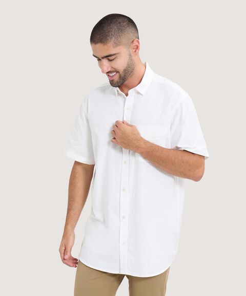 camisas para hombre image number null