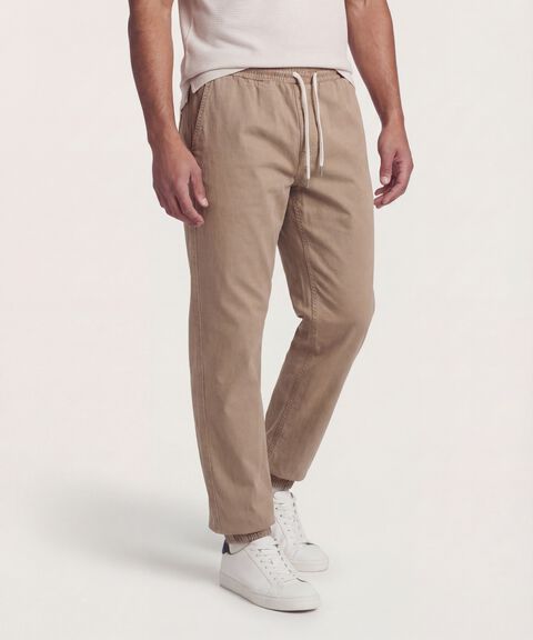 jeans denim image number null