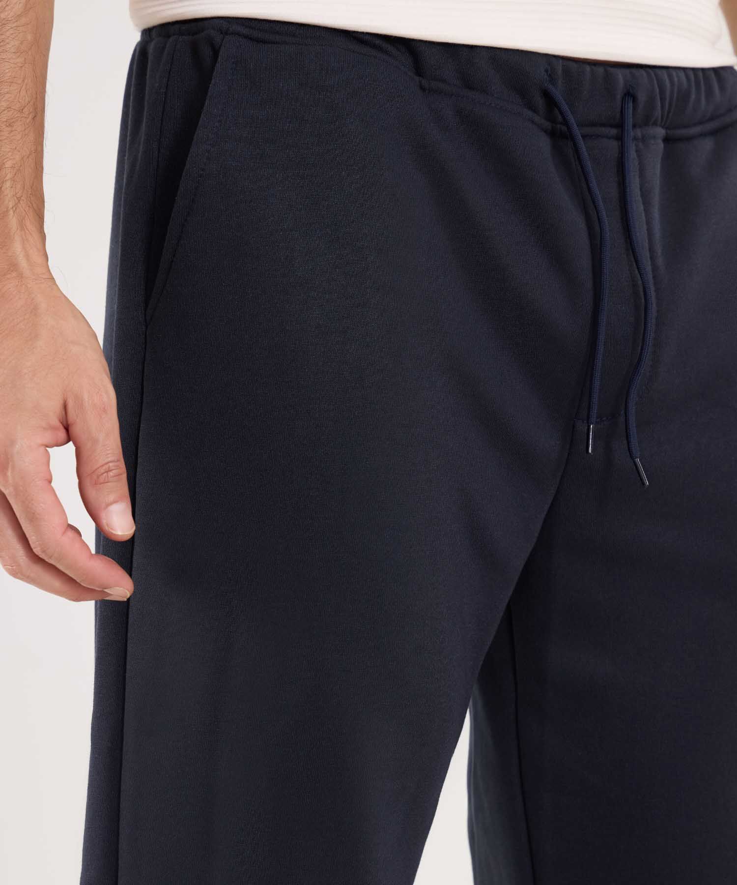 pantalones para hombre