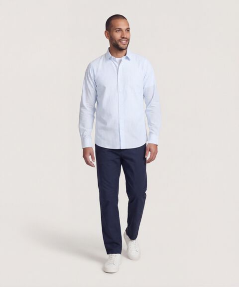 camisas para hombre