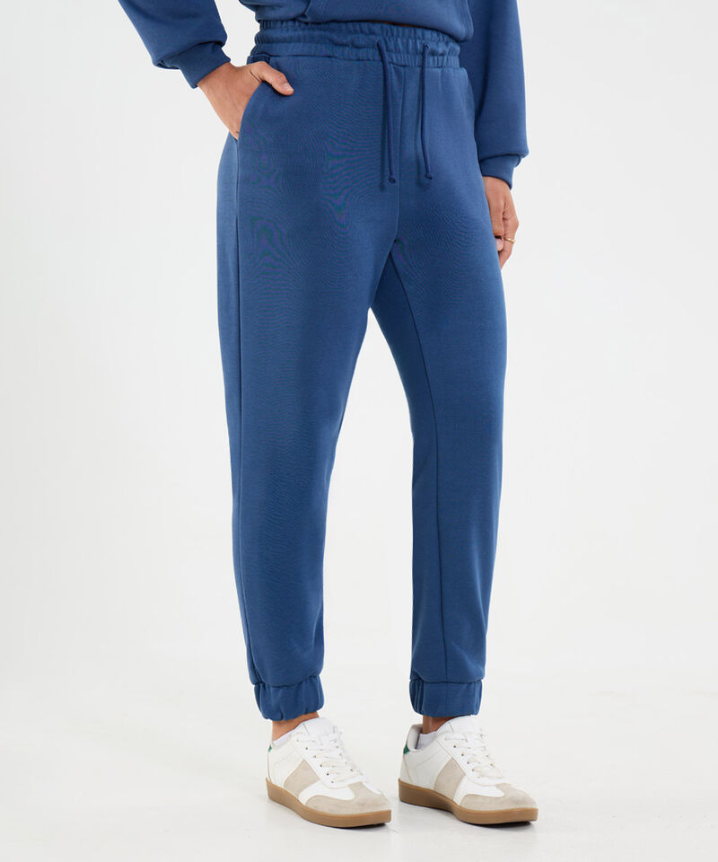 pantalon para mujer