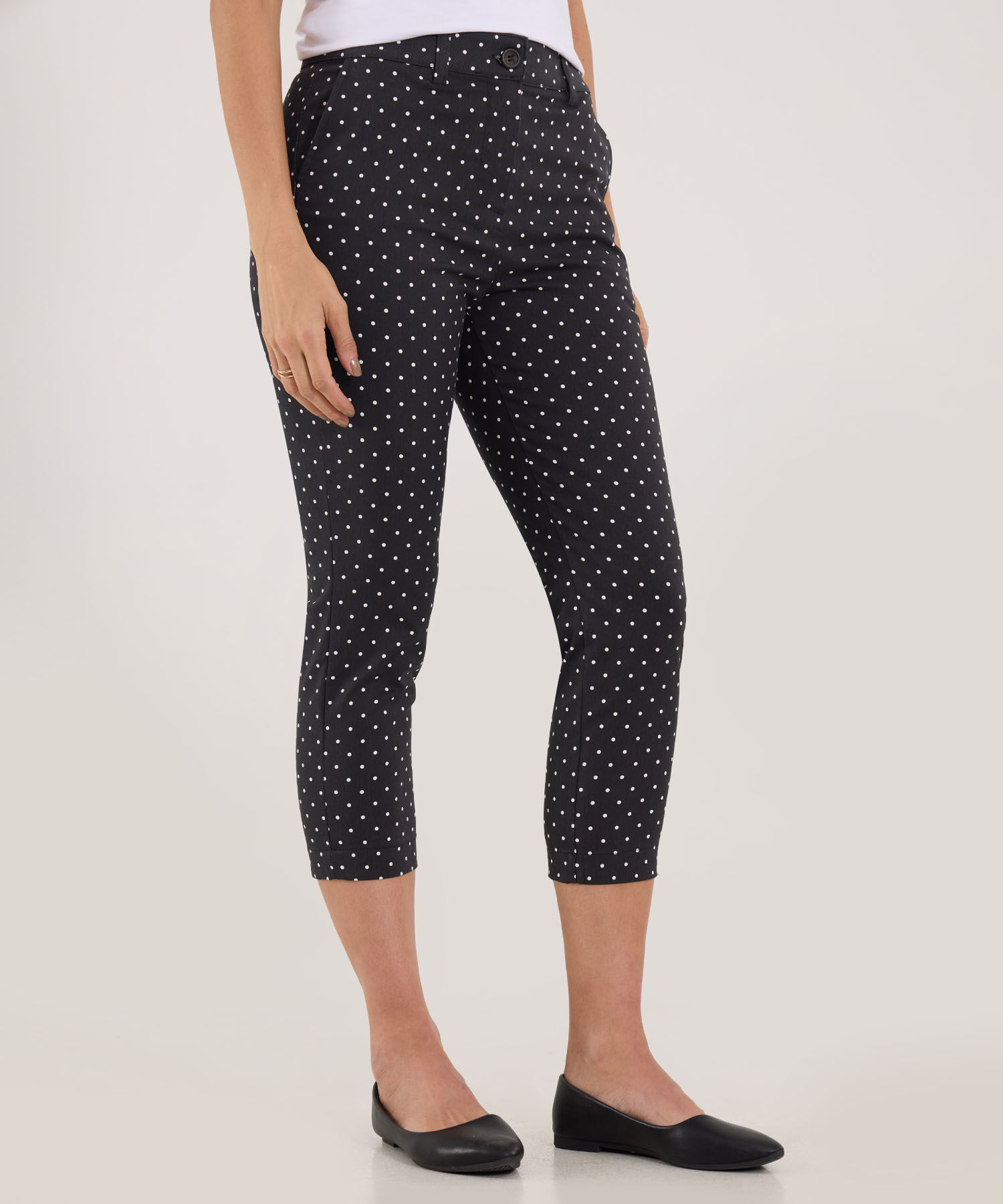 pantalon para mujer