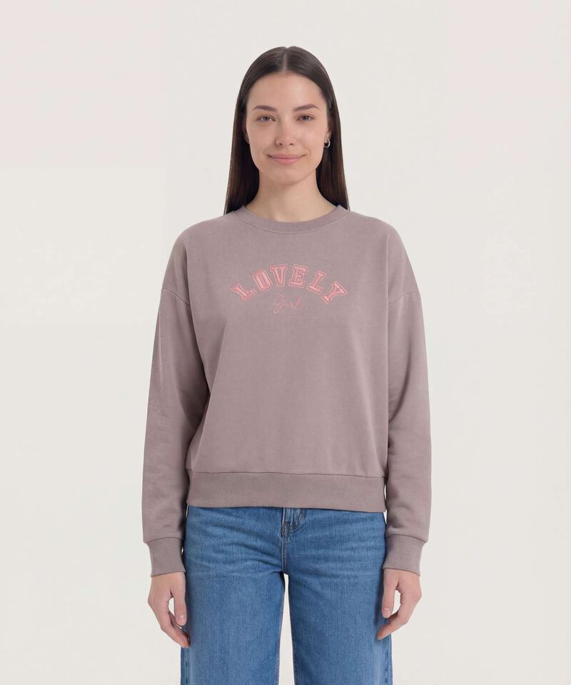 buzos para mujer