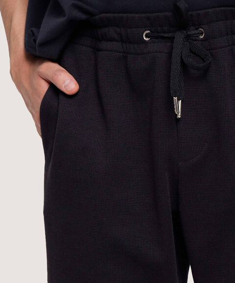 pantalones para hombre