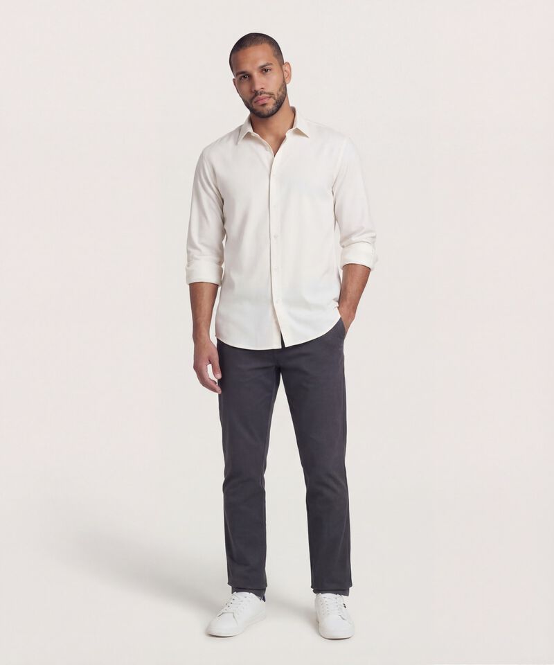 camisas para hombre