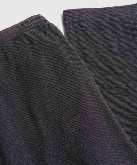 pantalones para hombre image number null