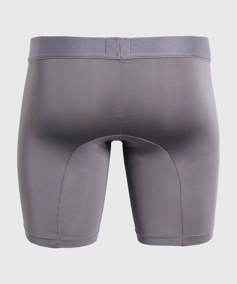 boxers para hombre