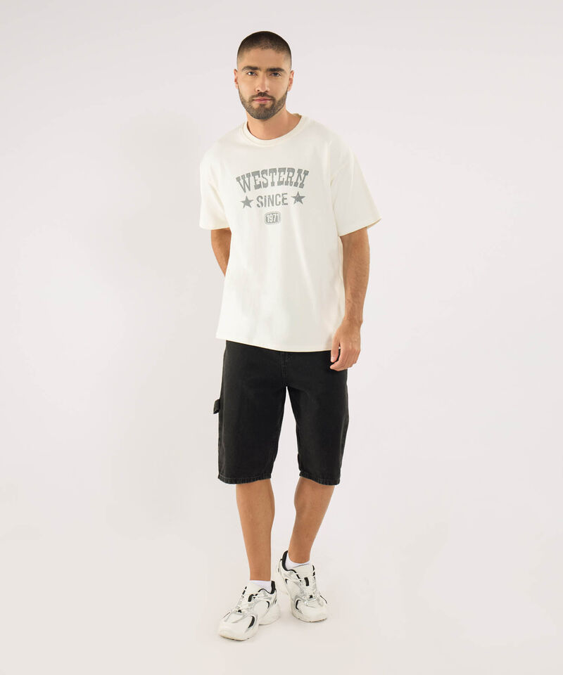 camisetas para hombre