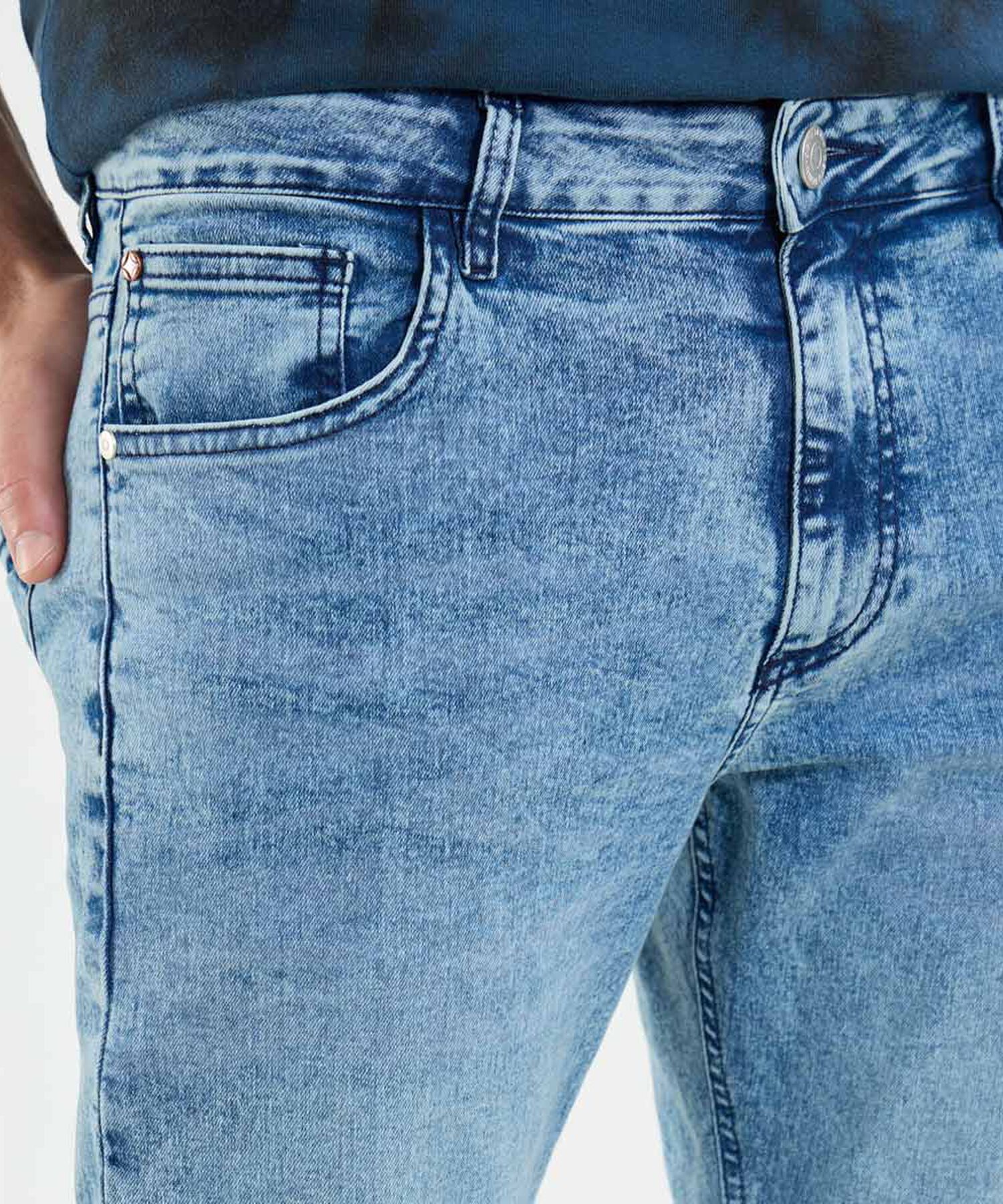 jeans denim