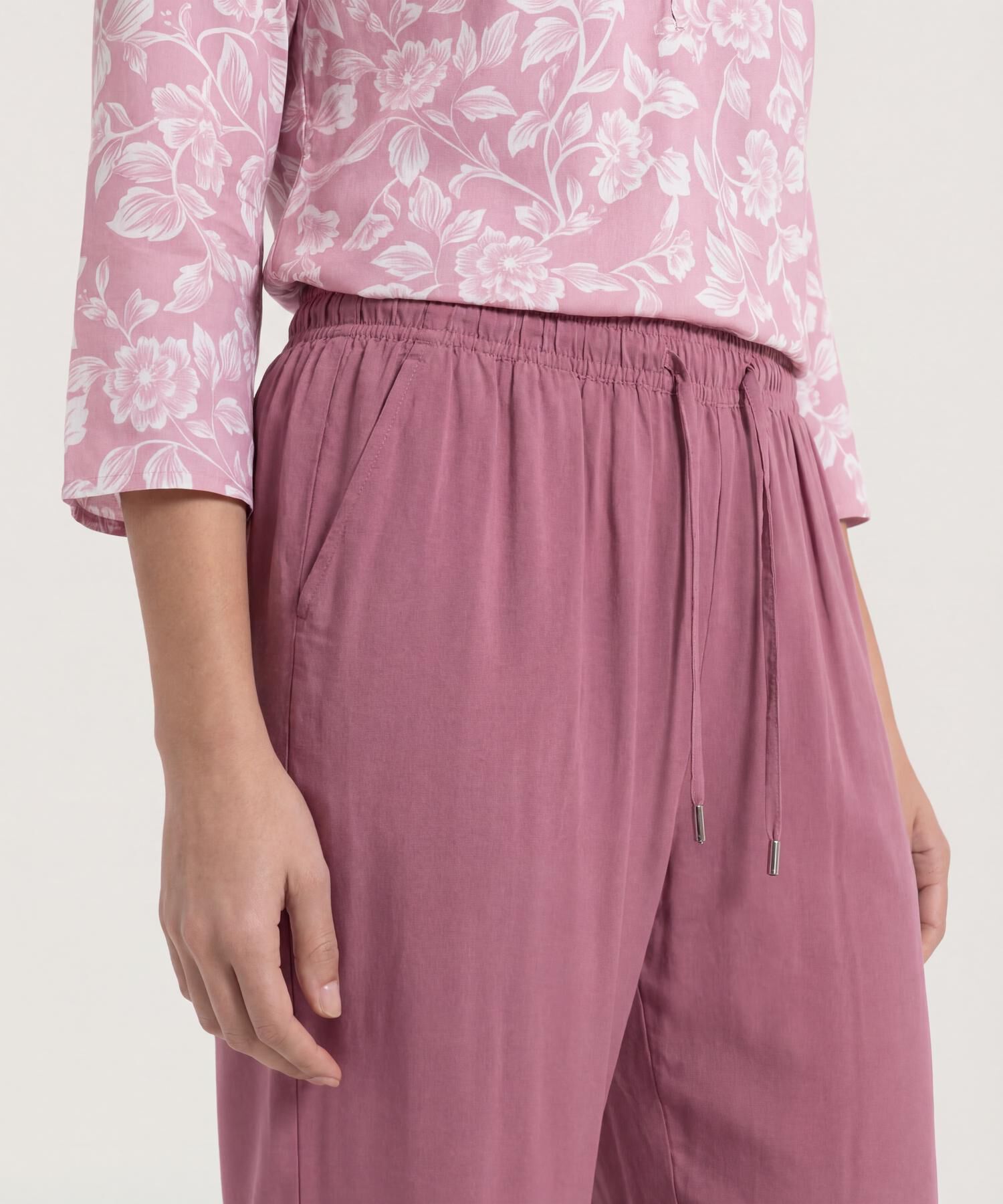 joggers para mujer