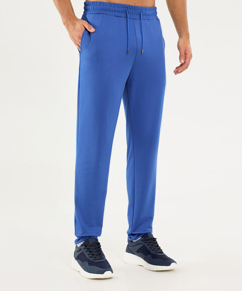 pantalones deportivos para hombre image number null