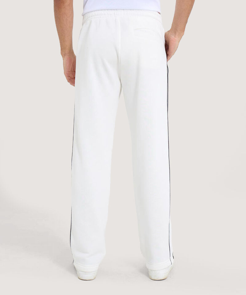 pantalones para hombre