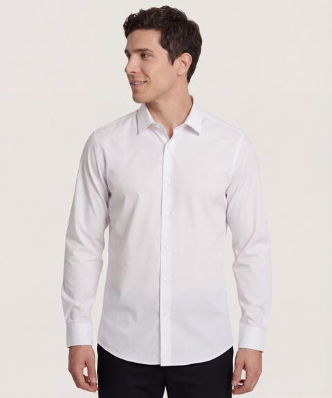 camisas para hombre image number null