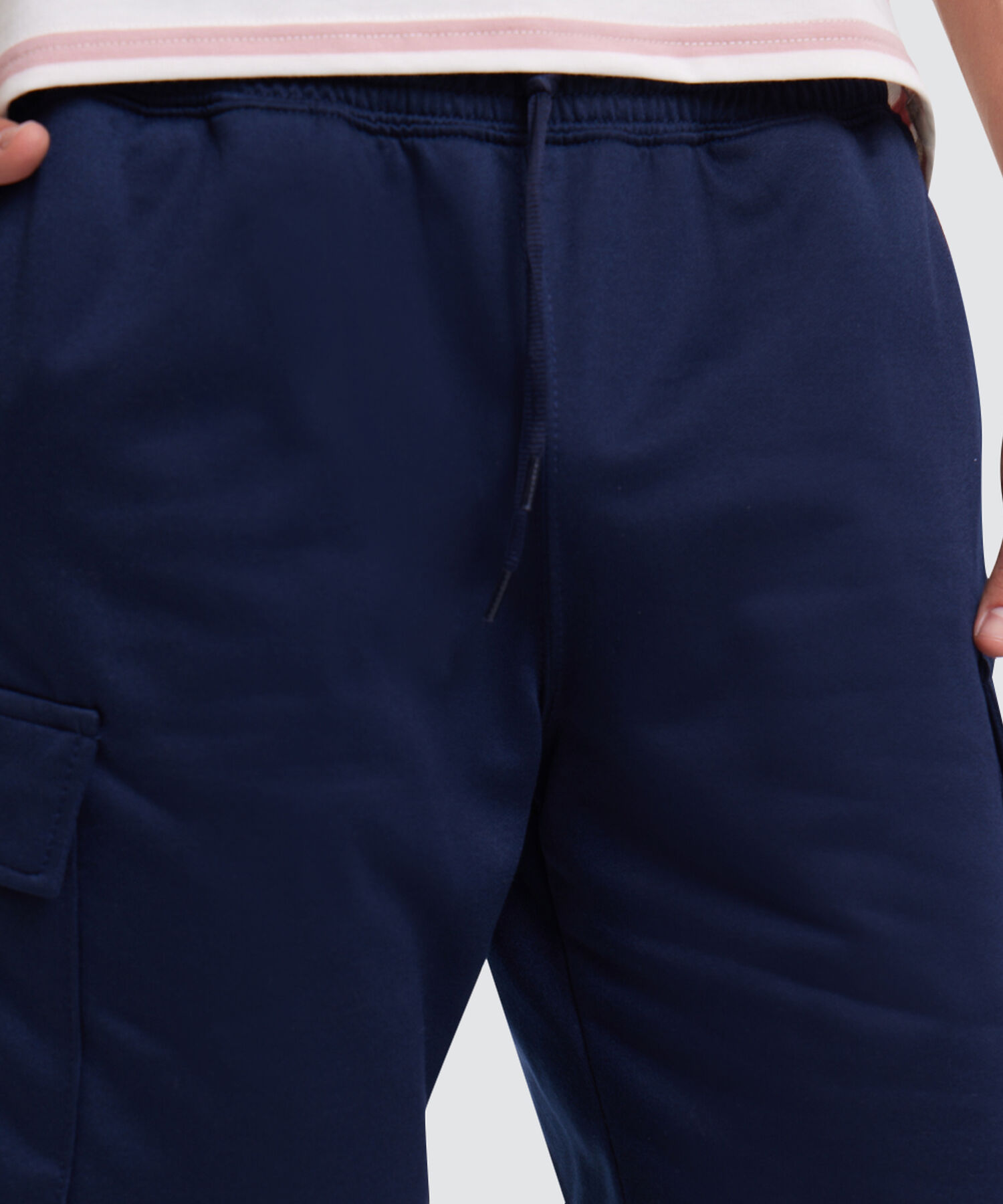 bermudas para hombre