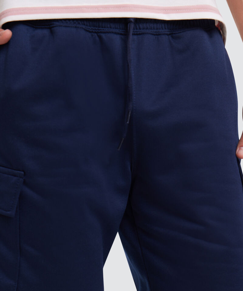 bermudas para hombre