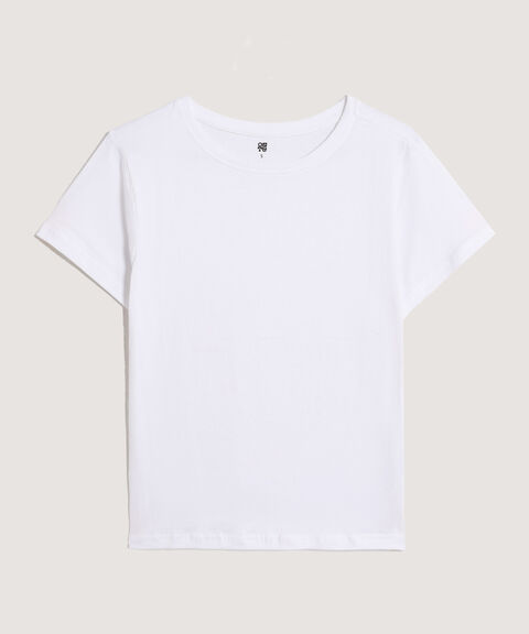 camisetas mujer image number null