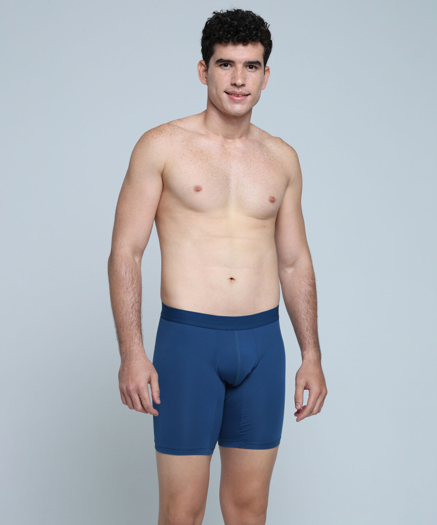 boxers para hombre