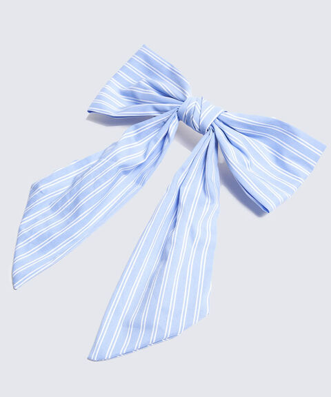 cepillos para el cabello image number null